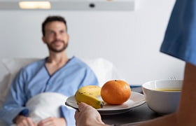 Операция «одного дня» и комфортный стационар